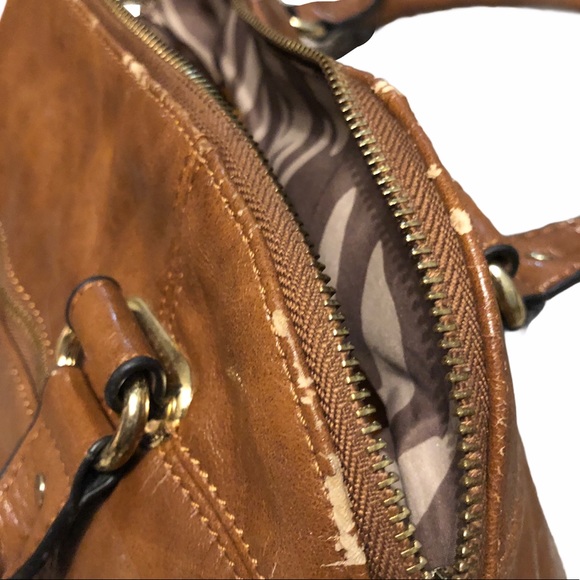 🦁 Anne Klein - Picture 8 of 8